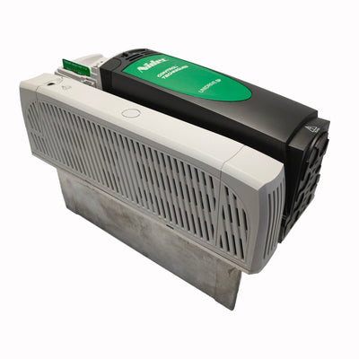 SP2403+SM-KEYPAD New In Stock SP2403 Nidec Unidrive Sp 400v Ac Panel Mount Drive