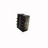 SP4-P-DC24V Panasonic Electronic Components SP4PDC24V Power Relay 24VDC 10A New