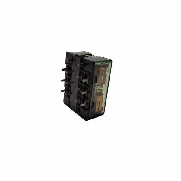 SP4-P-DC24V Panasonic Electronic Components SP4PDC24V Power Relay 24VDC 10A New