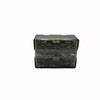 SP4-P-DC24V Panasonic Electronic Components SP4PDC24V Power Relay 24VDC 10A New