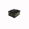 SP4-P-DC24V Panasonic Electronic Components SP4PDC24V Power Relay 24VDC 10A New