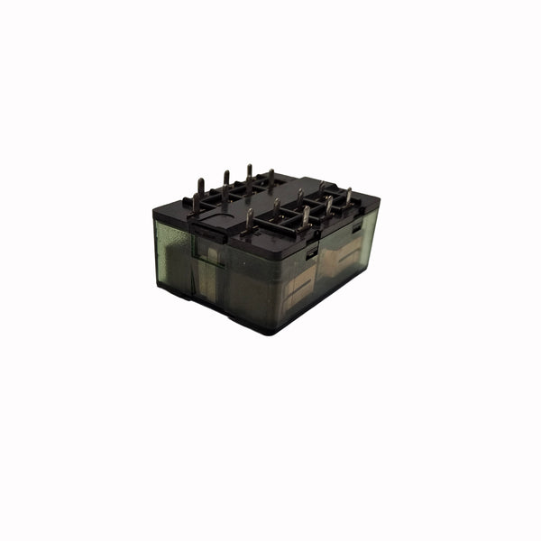 SP4-P-DC24V Panasonic Electronic Components SP4PDC24V Power Relay 24VDC 10A New