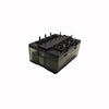 SP4-P-DC24V Panasonic Electronic Components SP4PDC24V Power Relay 24VDC 10A New