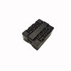 SP4-P-DC24V Panasonic Electronic Components SP4PDC24V Power Relay 24VDC 10A New