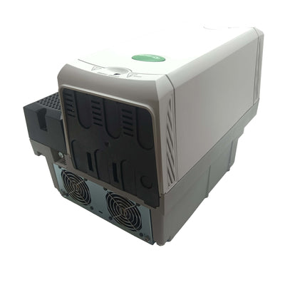 SPMC1402 New Emerson Control Techniques Servo Drive SPMC1402