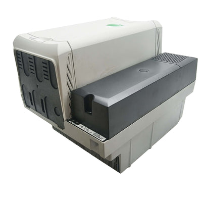 SPMC1402 New Emerson Control Techniques Servo Drive SPMC1402