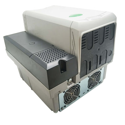 SPMC1402 New Emerson Control Techniques Servo Drive SPMC1402