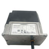SQM45 New Original Servo Actuator Siemens SQM45