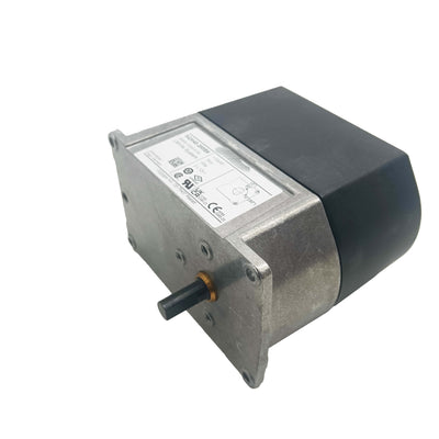 SQM45 New Original Servo Actuator Siemens SQM45
