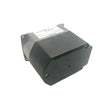 SQM45 New Original Servo Actuator Siemens SQM45