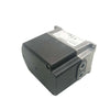 SQM45 New Original Servo Actuator Siemens SQM45