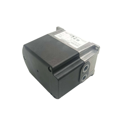 SQM45 New Original Servo Actuator Siemens SQM45