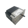 SQM45 New Original Servo Actuator Siemens SQM45