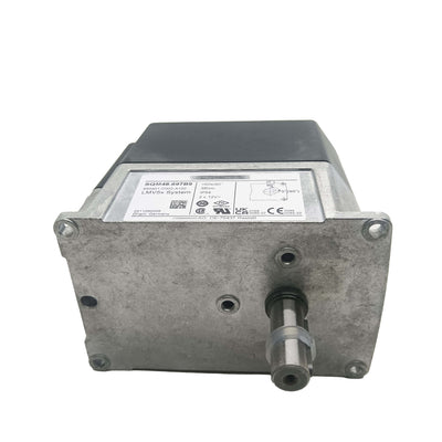SQM48 New Siemens Combustion Actuator Servo Motor SQM48