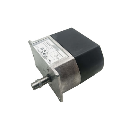 SQM48 New Siemens Combustion Actuator Servo Motor SQM48