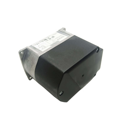 SQM48 New Siemens Combustion Actuator Servo Motor SQM48