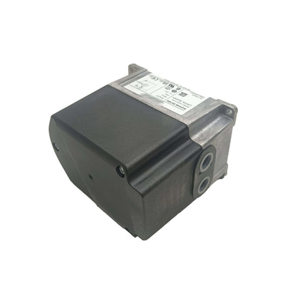 SQM48 New Siemens Combustion Actuator Servo Motor SQM48