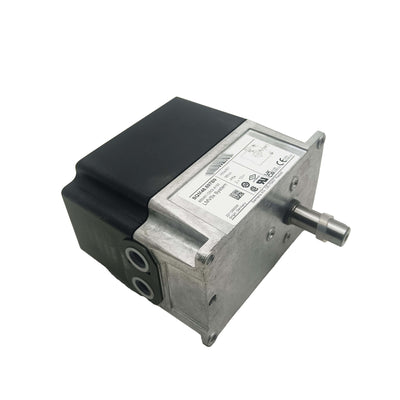 SQM48 New Siemens Combustion Actuator Servo Motor SQM48