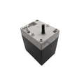 SQN30.151A2700 New One Siemens Servo Motor SQN30.151A2700