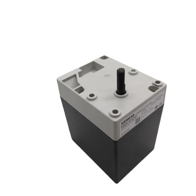 SQN30.151A2700 New One Siemens Servo Motor SQN30.151A2700