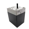 SQN30.151A2700 New One Siemens Servo Motor SQN30.151A2700