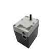 SQN30.151A2700 New One Siemens Servo Motor SQN30.151A2700