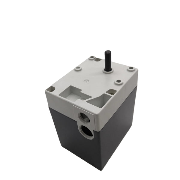 SQN30.151A2700 New One Siemens Servo Motor SQN30.151A2700