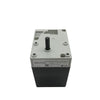 SQN30.151A2700 New One Siemens Servo Motor SQN30.151A2700