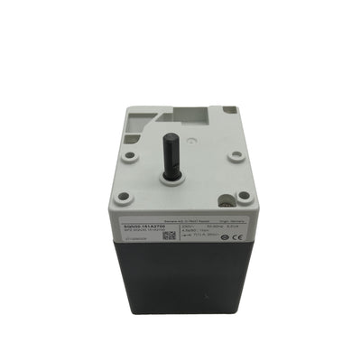 SQN30.151A2700 New One Siemens Servo Motor SQN30.151A2700