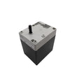 SQN30.151A2700 New One Siemens Servo Motor SQN30.151A2700