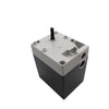 SQN30.151A2700 New One Siemens Servo Motor SQN30.151A2700