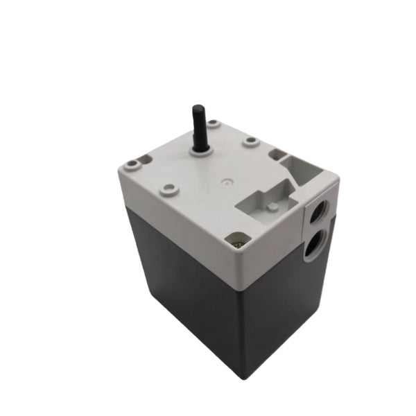 SQN30.151A2700 New One Siemens Servo Motor SQN30.151A2700