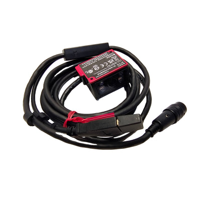 SR-710 Keyence SR710 Barcode Reader Genuine New