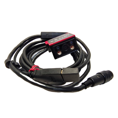 SR-710 Keyence SR710 Barcode Reader Genuine New