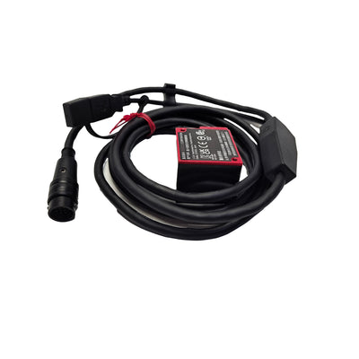 SR-710 Keyence SR710 Barcode Reader Genuine New