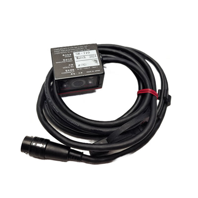 SR-710 Keyence SR710 Barcode Reader Genuine New