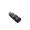 SR-UB1 New In Stock Keyence Bar Code Reader SRUB1