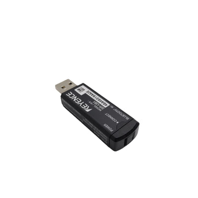SR-UB1 New In Stock Keyence Bar Code Reader SRUB1