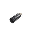 SR-UB1 New In Stock Keyence Bar Code Reader SRUB1
