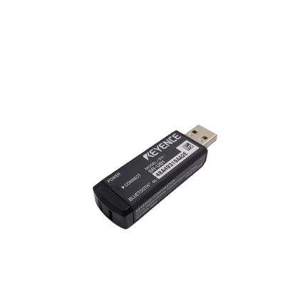 SR-UB1 New In Stock Keyence Bar Code Reader SRUB1