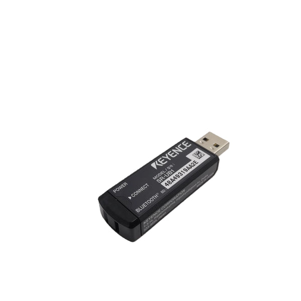 SR-UB1 New In Stock Keyence Bar Code Reader SRUB1