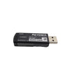 SR-UB1 New In Stock Keyence Bar Code Reader SRUB1