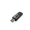SR-UB1 New In Stock Keyence Bar Code Reader SRUB1