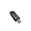 SR-UB1 New In Stock Keyence Bar Code Reader SRUB1