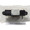 SS-G01-C6-GR-D2-31 Brand New SSG01C6GRD231 Nachi Hydraulic Solenoid Valve