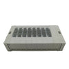 SS5Y5-45-08U-N7 New Original SS5Y511S6ZE4508UN7 SMC Manifold