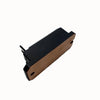 SSA300AA80 SanRex IGBT Module SSA300AA80 Power Module Genuine New