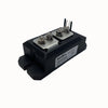 SSA300AA80 SanRex IGBT Module SSA300AA80 Power Module Genuine New
