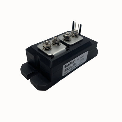 SSA300AA80 SanRex IGBT Module SSA300AA80 Power Module Genuine New