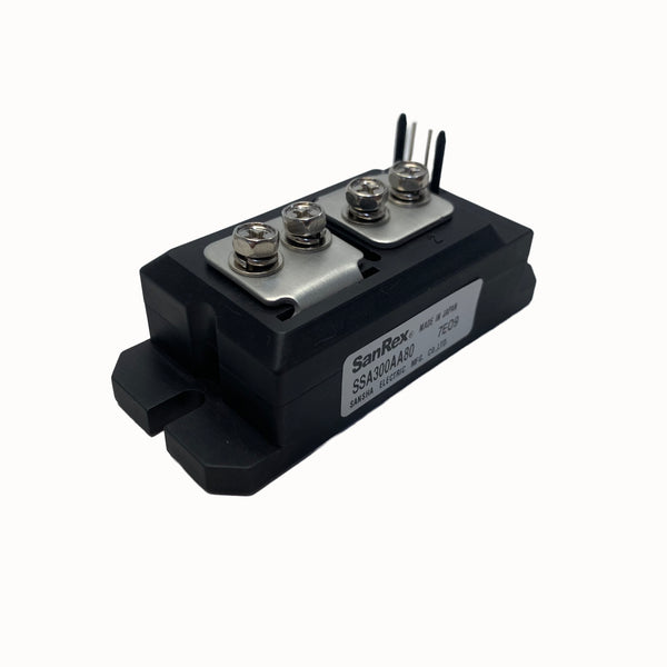 SSA300AA80 SanRex IGBT Module SSA300AA80 Power Module Genuine New